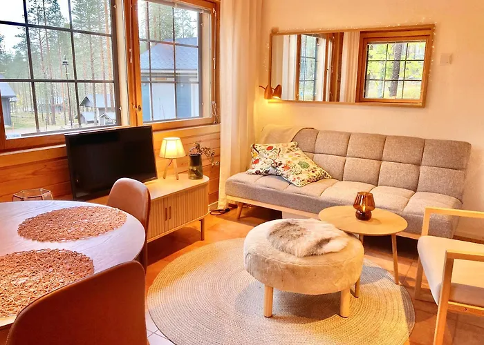 Hippu In Peaceful Location Near *